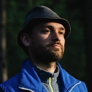 Записки руководителя лагеря от Школы мужества