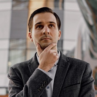 Константин Турта