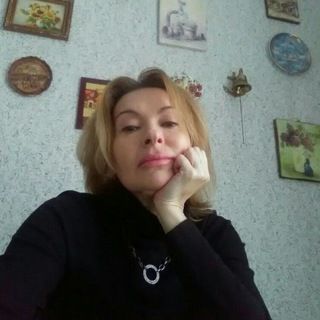 Психолог Лара Туртанова