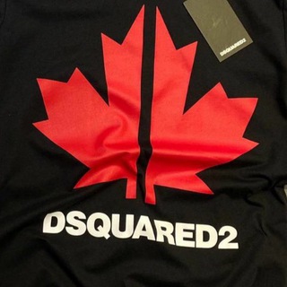 Турция Опт PREMIUM👕👖