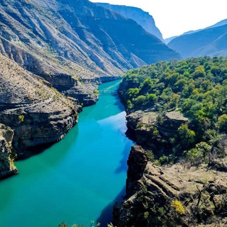 Туры в Дагестан