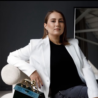 Турятка Татьяна