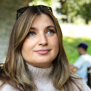 СТИХИ — Так бывает