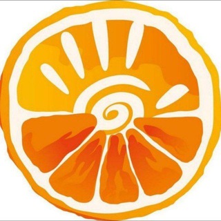 Афиша Тусовщиков Гоа