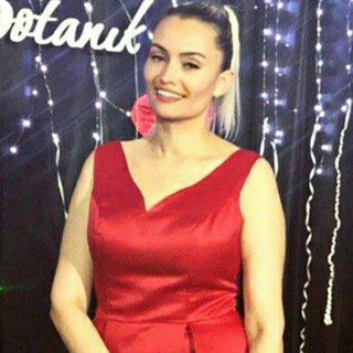 Фейсфитнес с Марией Серебряковой