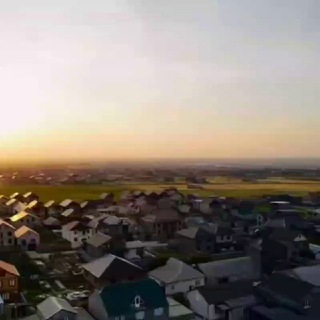 Тут Ленинкент