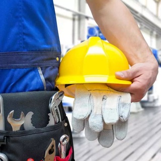 Вакансии операторов станков с ЧПУ, монтажников, токарей, сварщиков, фрезеровщиков| Производство👷