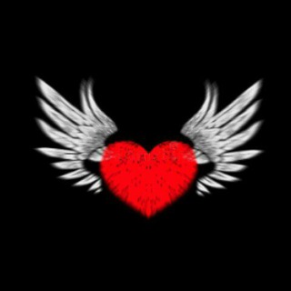 Пожелания with Love⚡️❤️