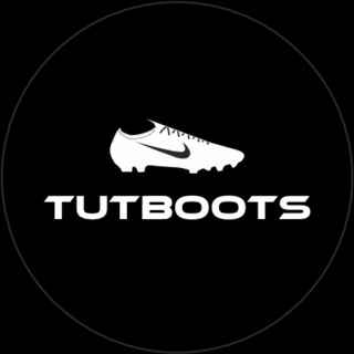 TUTBOOTS