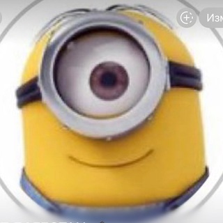 Тут Дагестан