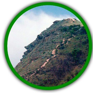 Тут Избербаш