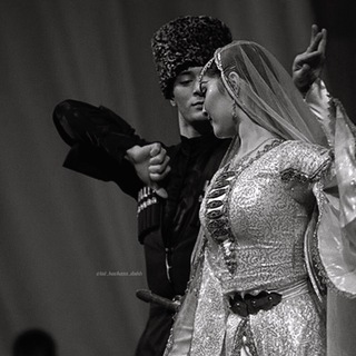 𝐓𝐮𝐓_𝐊𝐚𝐯𝐤𝐚𝐳𝐚_𝐃𝐮𝐤𝐡🏔