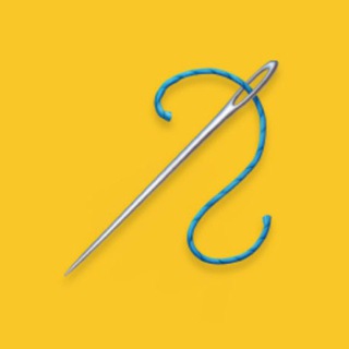 Мулинешный Компот