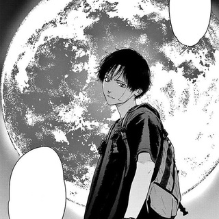 амфетамин рулитчота