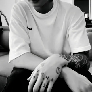 хелп от кихёна.