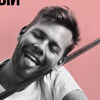 Бездетный тьютор