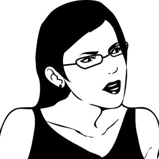 👩🏻‍🏫Репетитор вещает👩🏻‍🏫