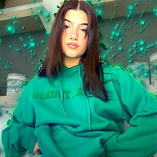 туторскк продакшн