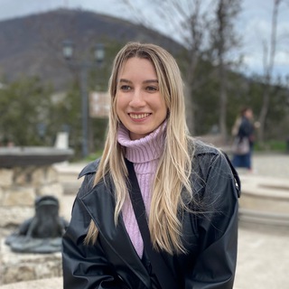 Учи и зарабатывай