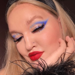 лада тут косметика