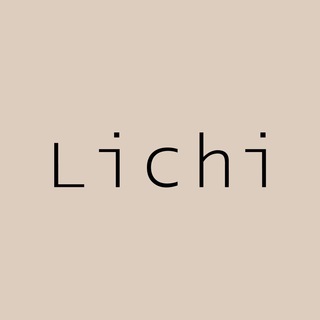 LICHI