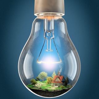 ТутПроСвет05