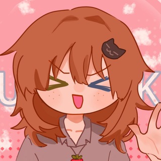 Детский сад Мисобояши