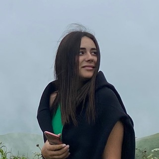 Туц Алена про воронки говорит