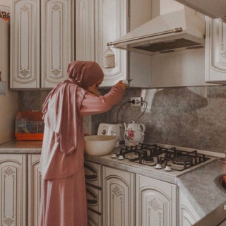 Сборник Рецептов 🍕🍜🍔