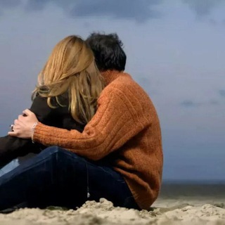 То, что нельзя выкладывать ⚡⚡⚡