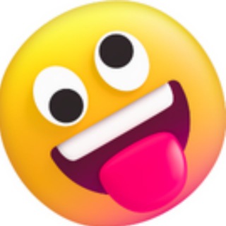 МЕМОЛЕНТА🤣😃🤣