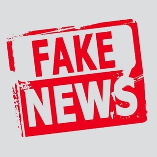 News Kyzyl Tuva Tyva Новости Кызыл Тува Тыва ЧП Погода Республика Тыва Тува