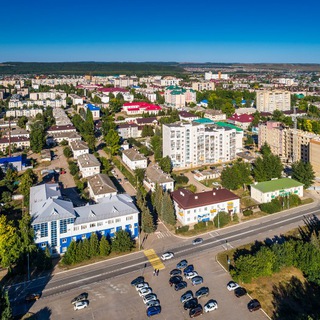 Туймазы | Политика | Новости