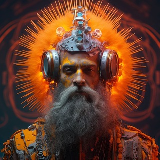 Борода ТВ - Топ новости