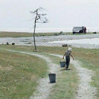 Творческий дворик