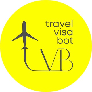 Travel Visa Bot