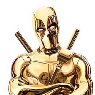 Фильмы Кино Сериалы