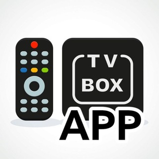 🎬 TvBox App