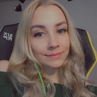 Булочки тим 💙