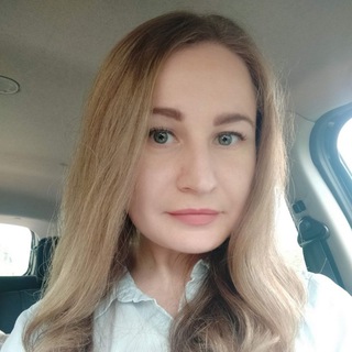 Ольга Скрипникова ТВ Центр Приморье