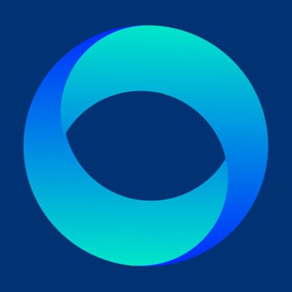 ТВЭЛ в эфире