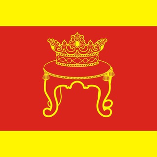 Новости Твери