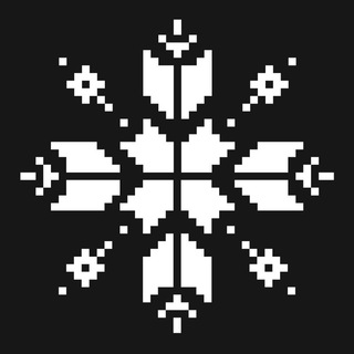 Твердиня Нації