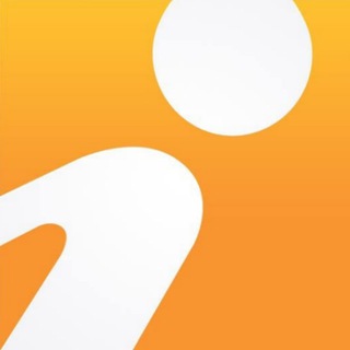 Твериград. Главные новости Твери!