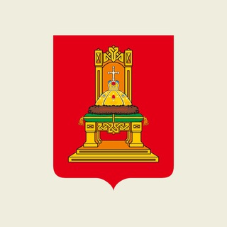 Тверская область