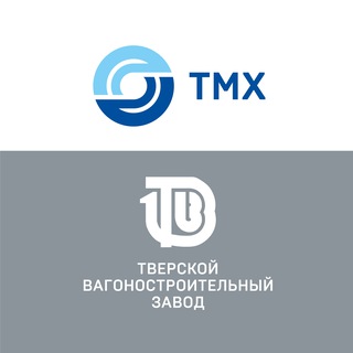 Тверской вагоностроительный завод