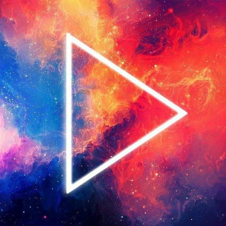 Фильмы HD | Сериалы | Зимородок | Слово пацана