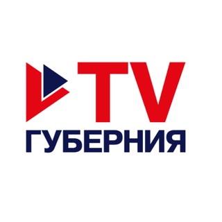 TV Губерния. Воронеж