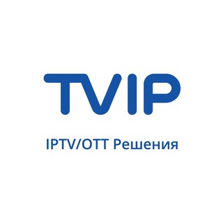 TVIP|RU