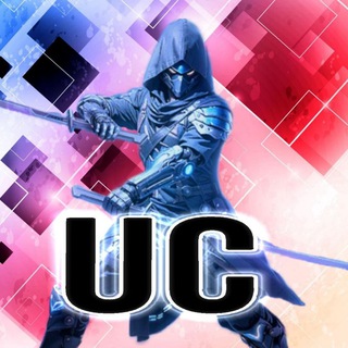 PUBG Mobile UC